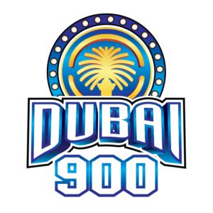 LOGO DUBAI900